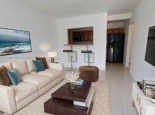 1845 Pembroke Rd APT 3-22, Hollywood, FL 33020