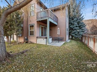 1940 Copper Ranch Ln #A, Hailey, ID 83333