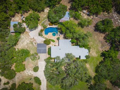107 Sun Valley Dr, Spring Branch, TX, 78070