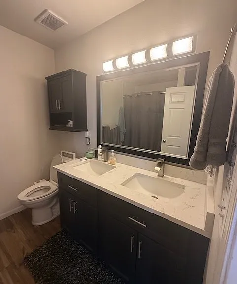 2226 W Elizabeth St #C-105 — Photo 13