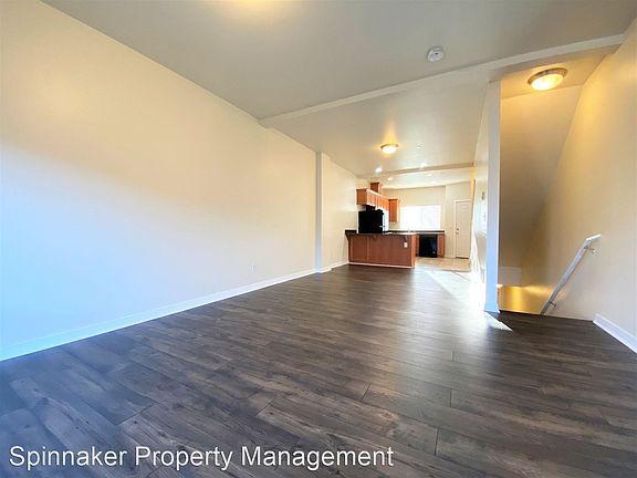 5th image of 609 S 23rd St #11492361