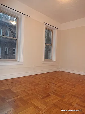 Rented by Ferson Associates LLC | media 22