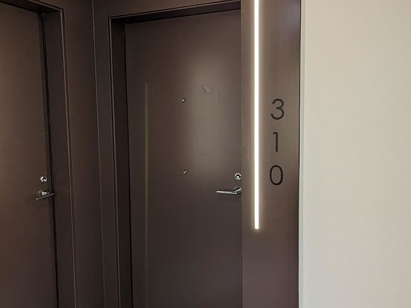 4th image of 4240 Cambie St #310