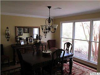 2nd image of 11071 Telmar Dr