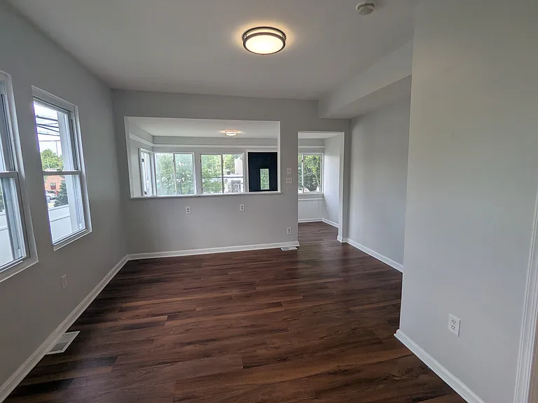 5504 Carville Ave #A — Photo 27