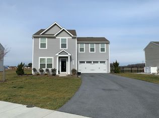 25037 Saltwater Cir, Selbyville, DE 19975