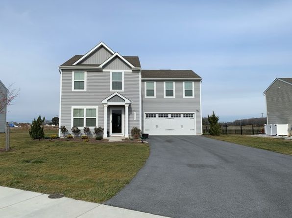 25037 Saltwater Cir