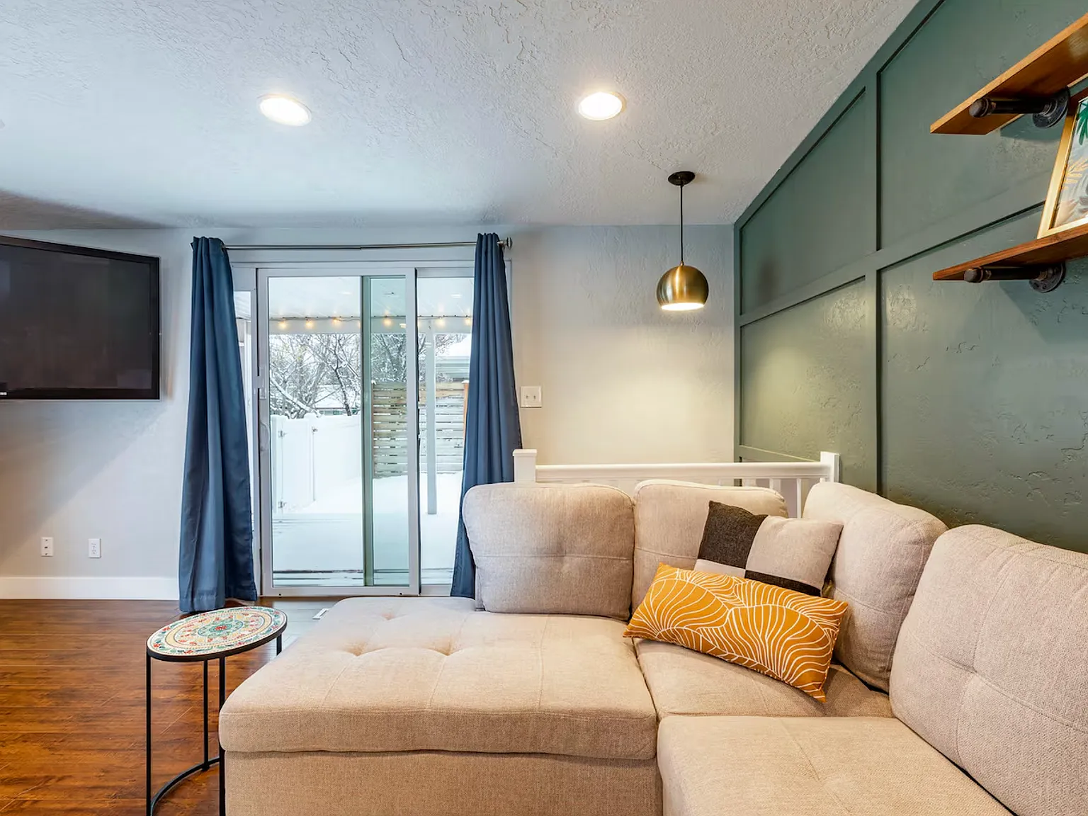 3 bed, 1545 sqft, $3,000 — Photo 3