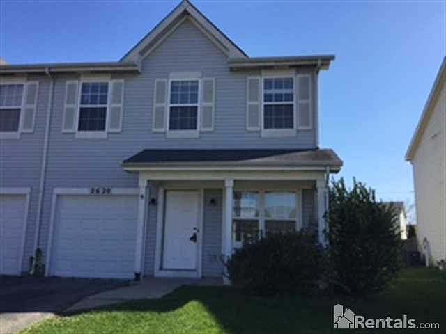 1st image of 2620 River Bend Ln