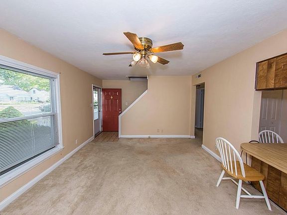 5th image of 343 Victor Ave