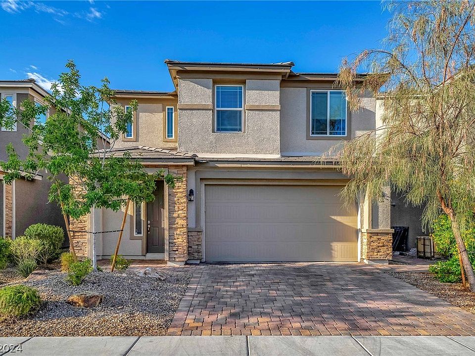 1st image of 9461 Isla Lee Ave
