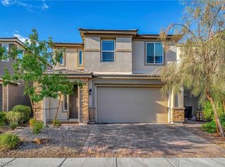 9461 Isla Lee Ave, Las Vegas, NV 89178