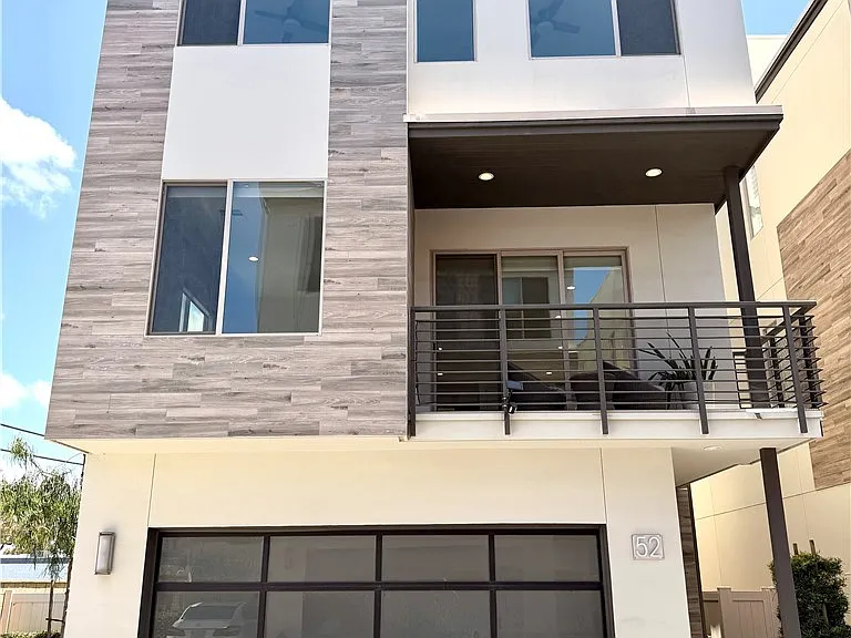 52 Ebb Tide Cir — Photo 1