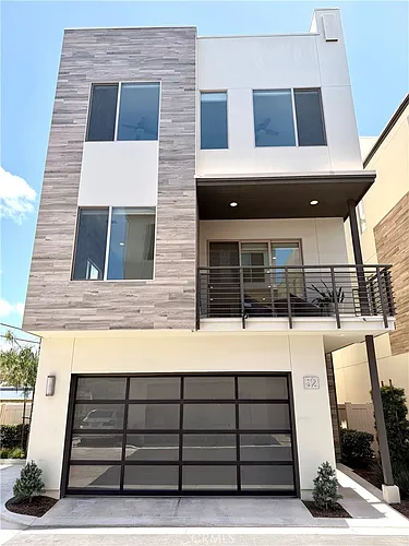 52 Ebb Tide Cir Photo 1