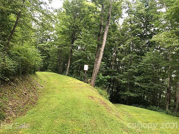 3rd image of 368 Linville Oaks Dr Lot 12