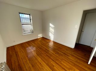 1403 New York Ave APT 1F, Brooklyn, NY 11210