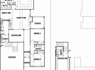 142 Tahoe Dr, Aiken, SC 29803