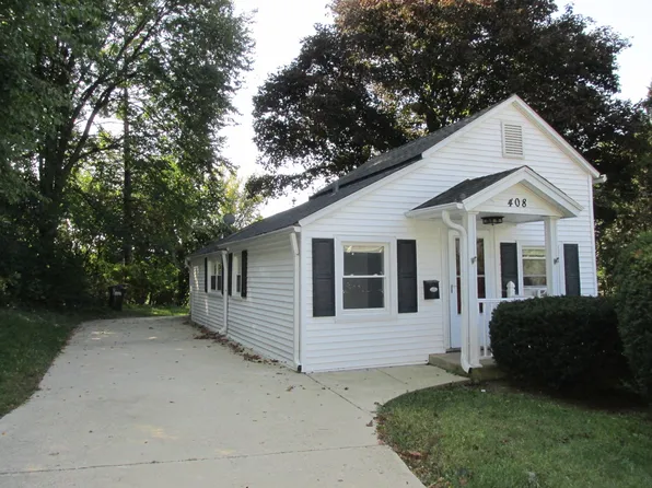 408 Jackson St, Dundee, IL 60118