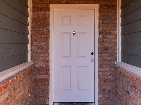 Homes by Taber Jaxon Bonus Room Floor Plan