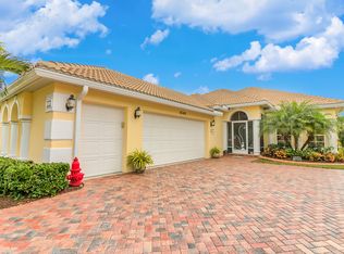 1648 NW Golden Oak Trl, Jensen Beach, FL 34957