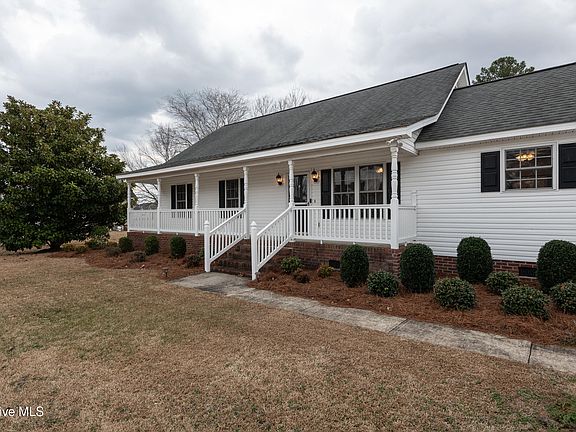 3rd image of 1137 Teakwood Drive