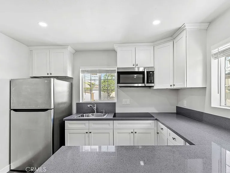 22737 Rodax St — Photo 7