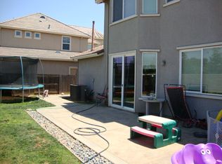 6420 Vilamoura Way, Elk Grove, CA 95757