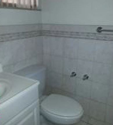 4th image of 8821 W Flagler St APT 205