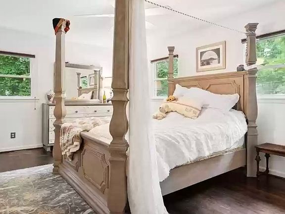 5th image of (Undisclosed Address)