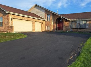 5125 190th Pl, Country Club Hills, IL 60478