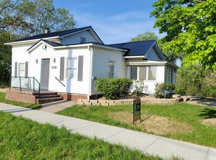 3889 Erie St, Willoughby, OH 44094