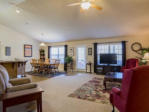 5th image of 4677 Belvedere Cir