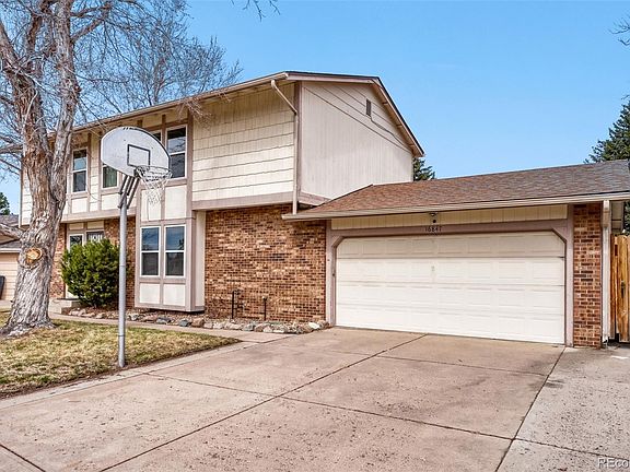 3rd image of 16847 E Kent Drive