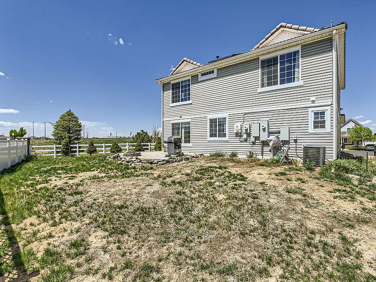 5587 N Jebel Ct — Photo 25