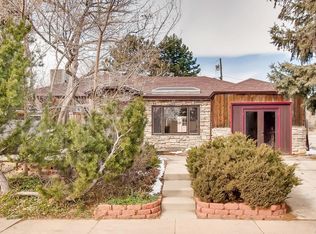 637 Johnson Ave, Louisville, CO 80027