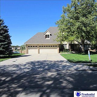 1st image of 12428 Rose Ln