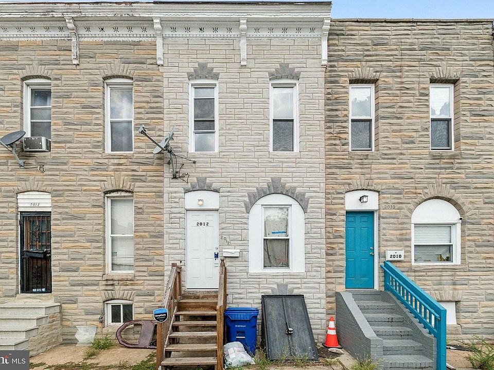 1st image of 2012 Eagle St