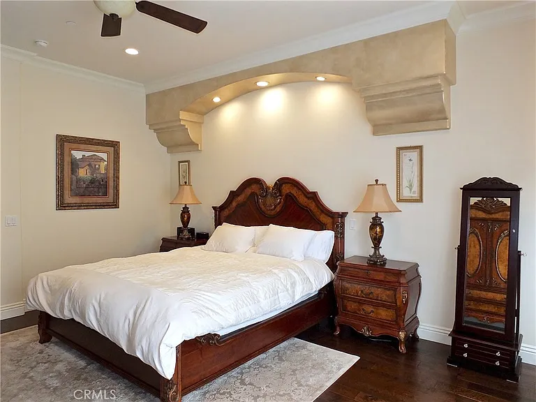 2104 Ruhland Ave — Photo 45