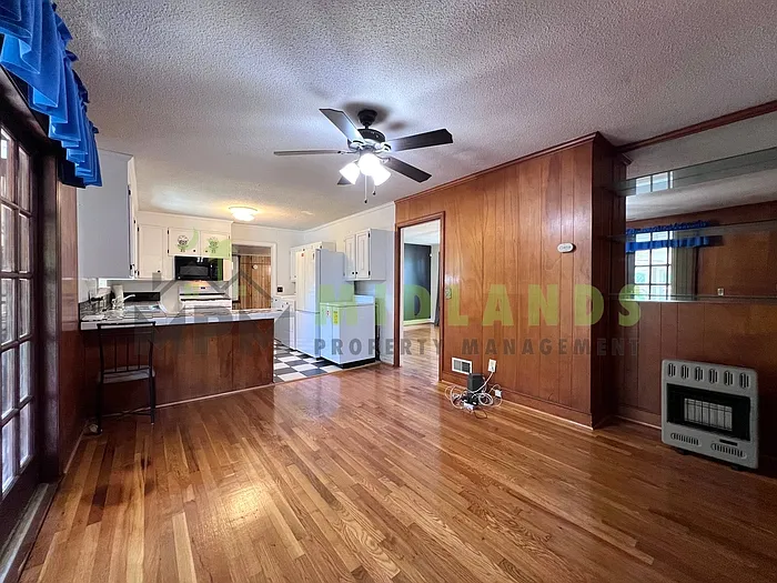 3836 Davies Dr — Photo 19