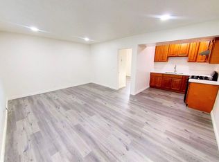 3951 Gernert Ave APT 3, Rosemead, CA 91770