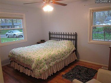 5th image of 28674 Aspen Dr