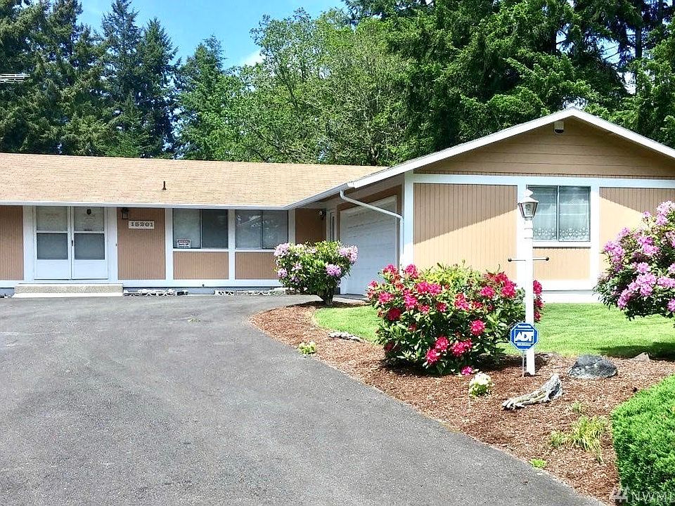 1st image of 15201 14th Avenue Ct S