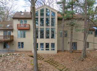 7129 Lakeridge Pl, Kalamazoo, MI 49009