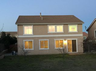 4610 Menona Ct, Antioch, CA 94531