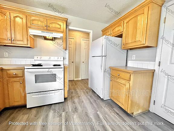 5th image of 6402 Elm Ave