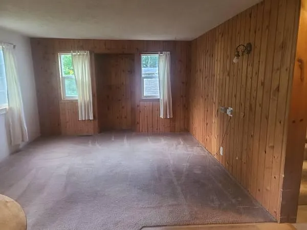 2 bed, 1.5 bath, 1426 sqft, $2,350 — Photo 3
