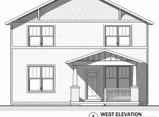 574 S Walnut St, French Lick, IN 47432