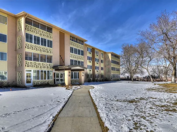 9315 E Center Ave APT 8C, Denver, CO 80247