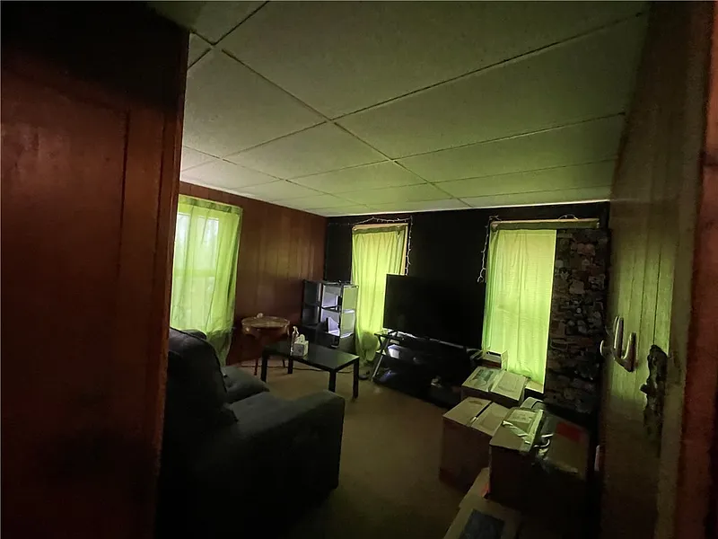 Thumbnail 18