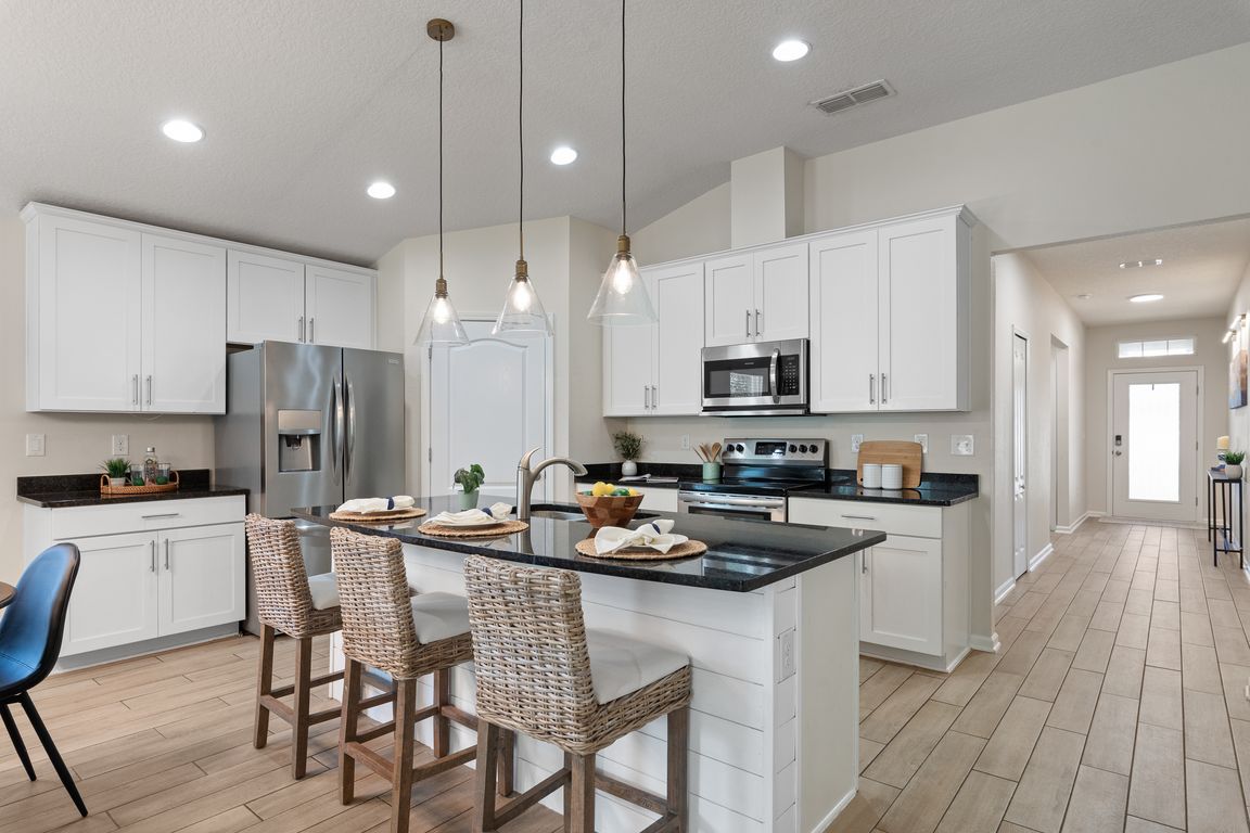 next background image